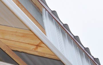 why Kintessack fascia repairs are essential
