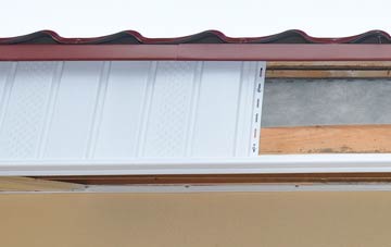 Kintessack fascia repair costs