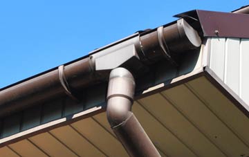 types of Kintessack fascias