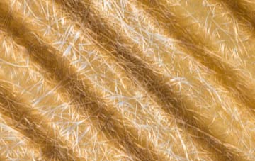 Kintessack fibreglass roof waterproofing