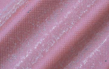 Kintessack fibreglass roofing costs