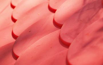 Kintessack plastic roof costs