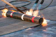 free Kintessack roof quotes