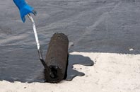 find the best Kintessack roofing companies