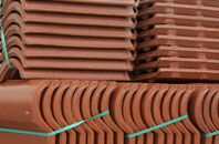 free Kintessack clay roofing quotes