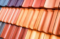 find rated Kintessack clay roofing companies