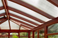 Kintessack conservatory roofing insulation