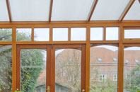 free Kintessack conservatory insulation quotes