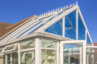 Kintessack conservatory roof repairs