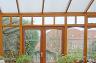 free Kintessack conservatory roof repair quotes