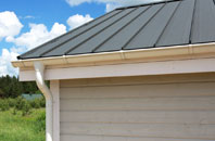 Kintessack fascia repair