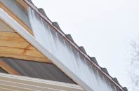 find rated Kintessack fascia repair companies