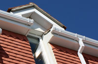 Kintessack fascias