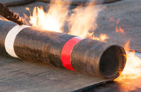 free Kintessack re-felting quotes