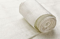 Kintessack fibreglass roofing repairs