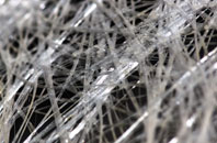 free Kintessack fibreglass roof repair quotes