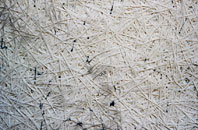 free Kintessack fibreglass roof quotes