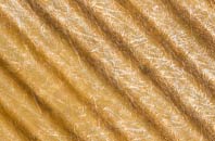 find rated Kintessack roofers