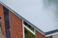 free Kintessack flat roofing insulation quotes