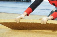 find rated Kintessack roof insulation companies