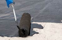 find rated Kintessack roof sealing companies