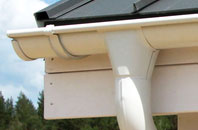 free Kintessack gutter installer quotes