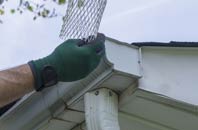 rated Kintessack guttering repair companies