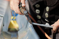 Kintessack lead roof quotes