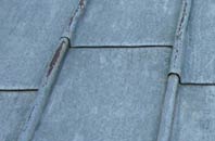 find rated Kintessack lead roofing companies