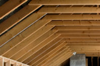 Kintessack pitched insulation quotes