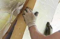 rated Kintessack roof insulation companies