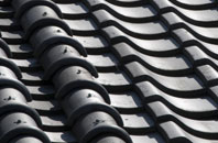 Kintessack plastic roof quotes