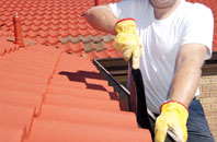 Kintessack roof cleaners