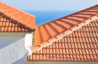 free Kintessack roof tile quotes