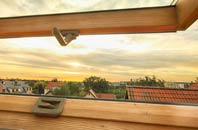 rated Kintessack roof window companies