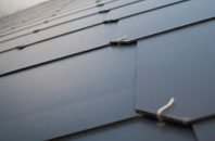 free Kintessack slate tile quotes