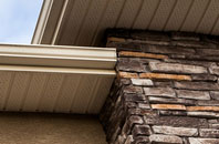 free Kintessack soffit repair quotes