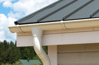 Kintessack soffits