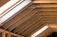 Kintessack tapered roof insulation quotes