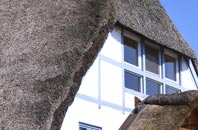 find rated Kintessack thatchers